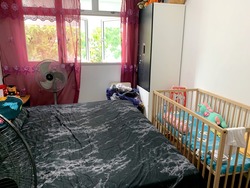 Blk 183A Boon Lay Avenue (Jurong West), HDB 4 Rooms #214772921